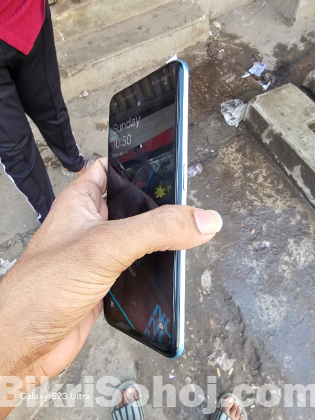 One pluse ce2 lite 5g